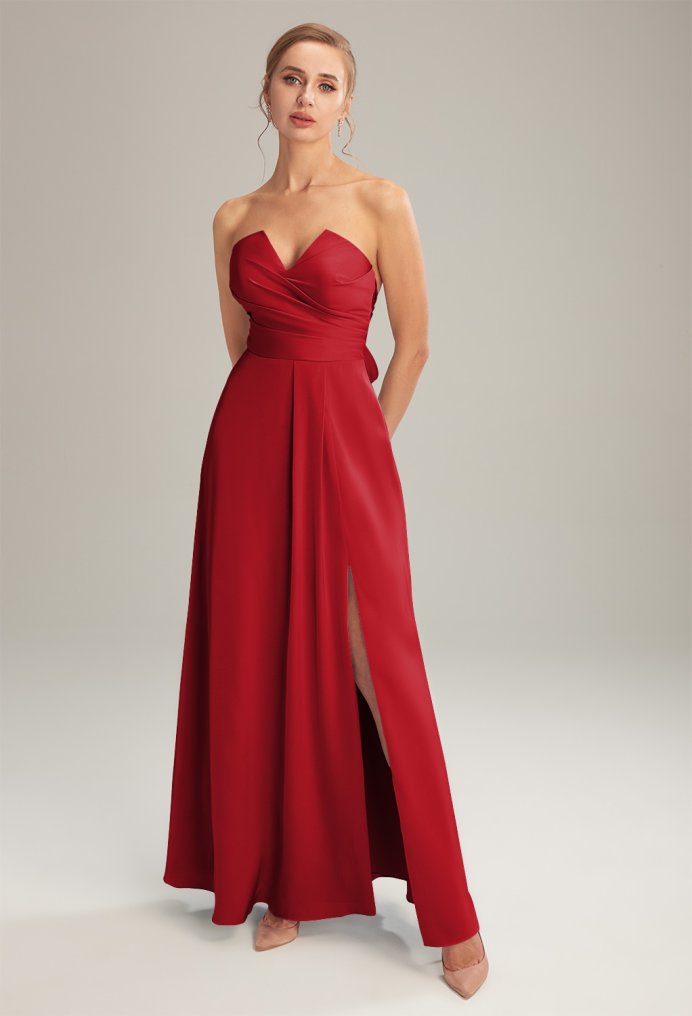 AW Pasque Dress
